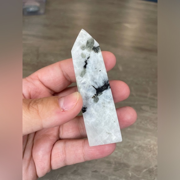 Moonstone Tower Point - Picture 4 of 4